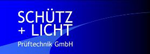 Schütz + Licht