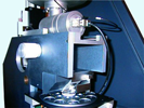 TX2000 Total Reflection