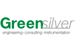 Greensilver Germany GmbH