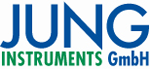 Jung Instruments
