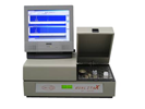 Qualitax