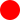 reddot