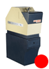 Solaris CCD Plus